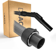 DBAGS AEG / Electrolux Slang Compleet