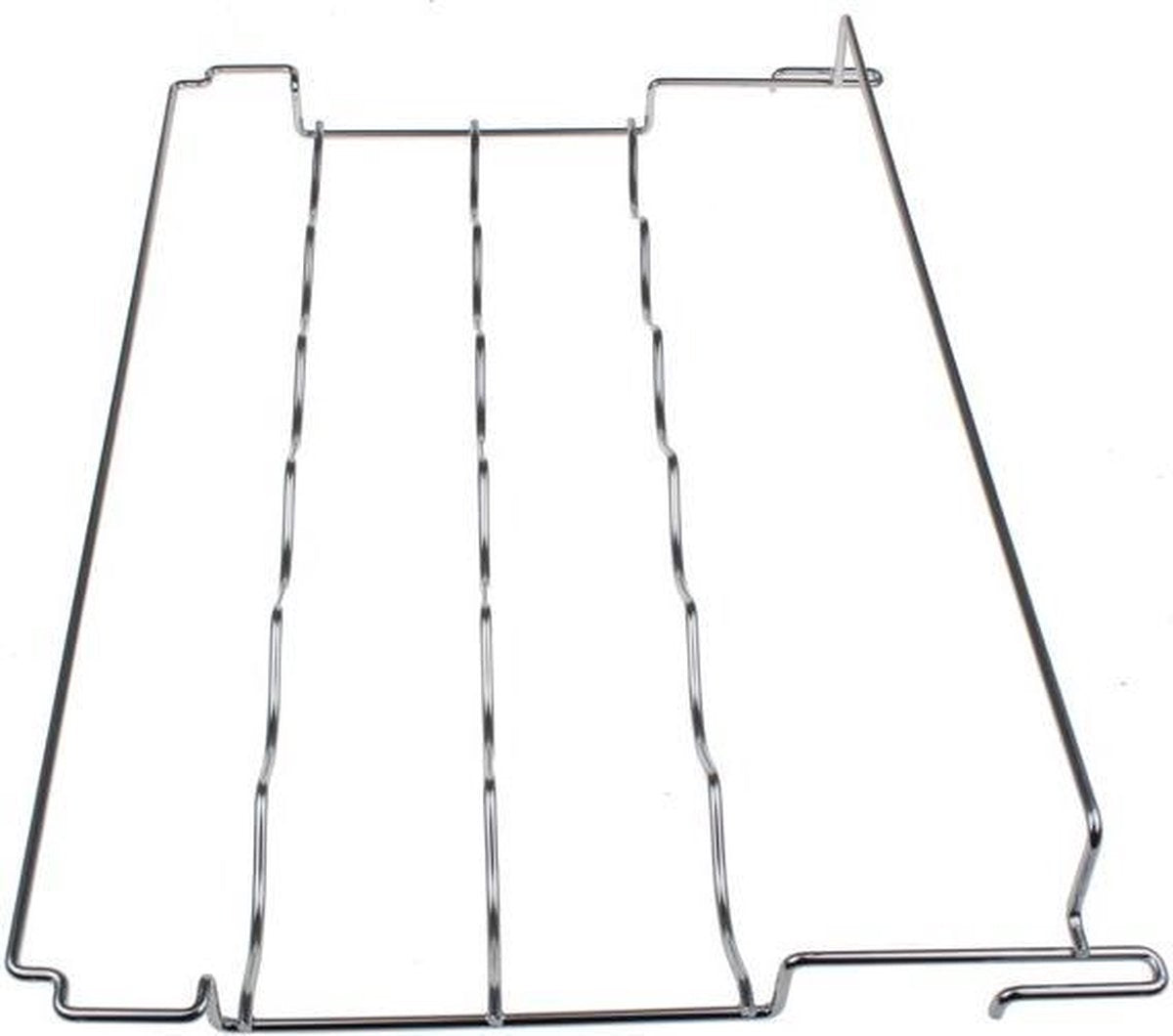 BEKO - WIJNREK RCNE520E41ZX - 5742830100