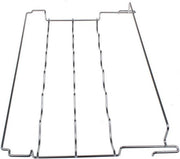 BEKO - WIJNREK RCNE520E41ZX - 5742830100