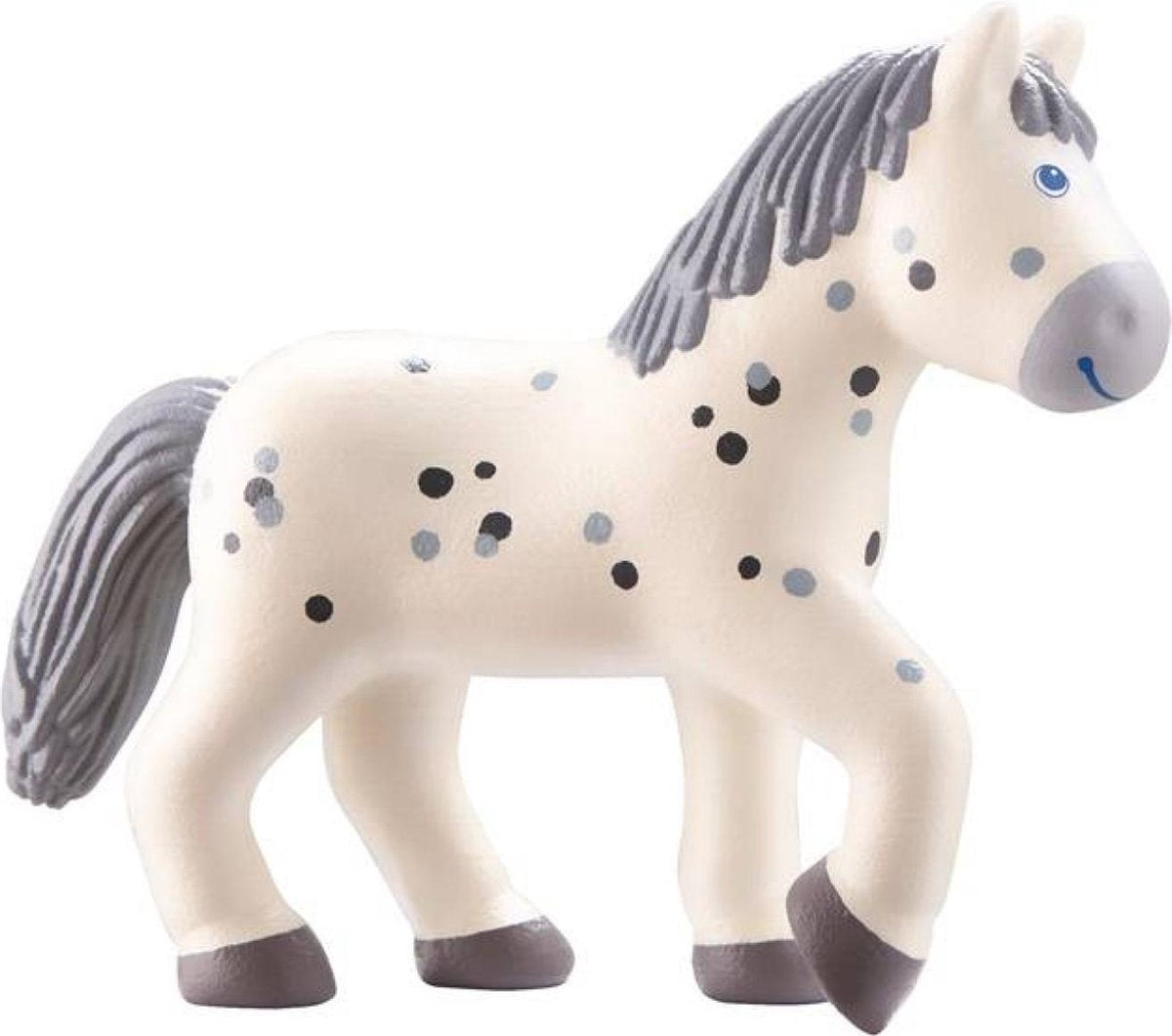 Little Friends - Paard Pippa