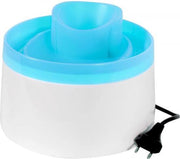 Zolux drinkfontein 20x20x15 cm 2 ltr