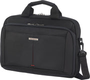 Samsonite GuardIT 2.0 - Schoudertas - 13.3 inch - Zwart