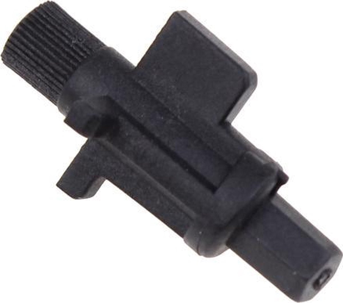 SAECO - STIFT MAALGRAAD KNOP - 11003446