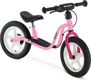 Puky LR 1 BR - Loopfiets
