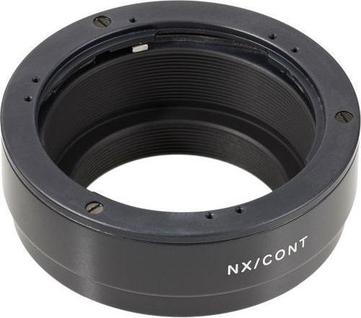 Novoflex NX/CONT camera lens adapter