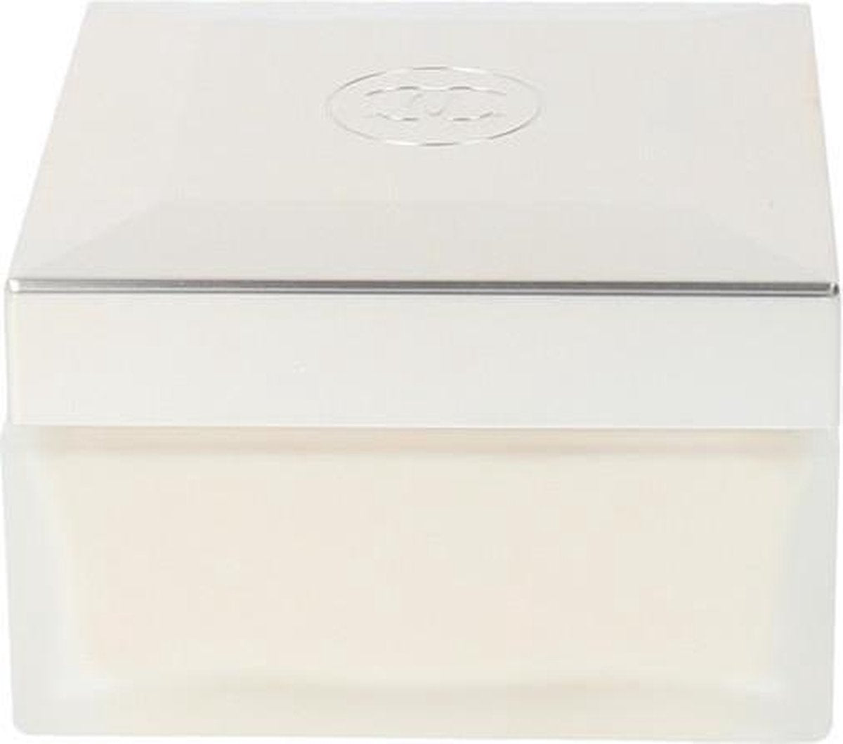 CHANEL Gabrielle bodycrème 150 g