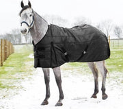 Navada Winter Staldeken 200gr - Maat 205