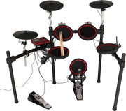 Fazley DDK-120 elektronisch drumstel