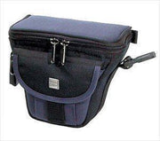 Dorr Compactcamera tas