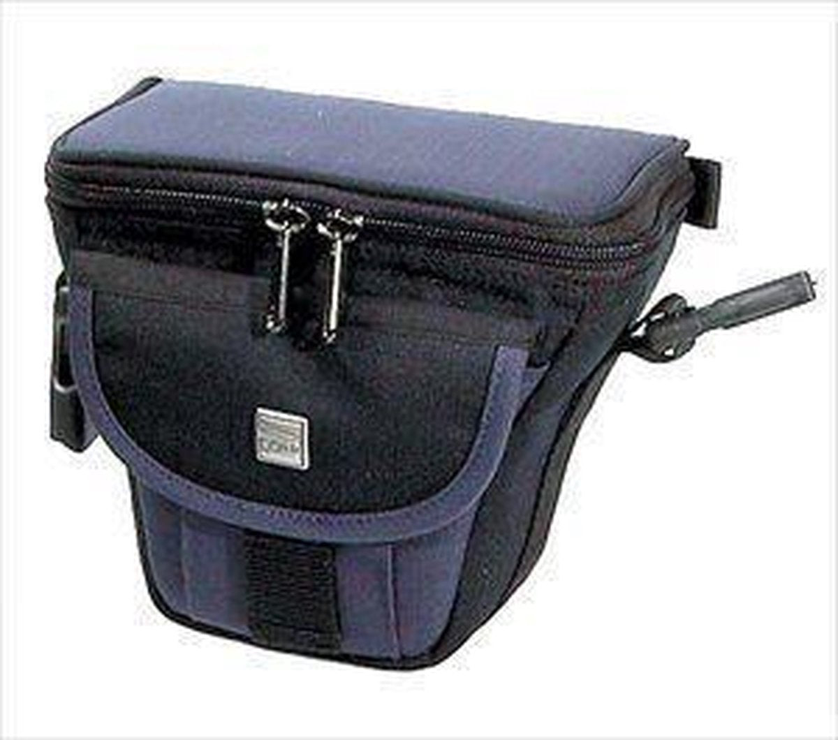 Dorr Compactcamera tas