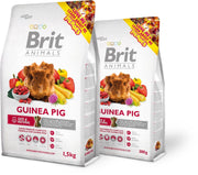 Brit animals cavia 1.5kg