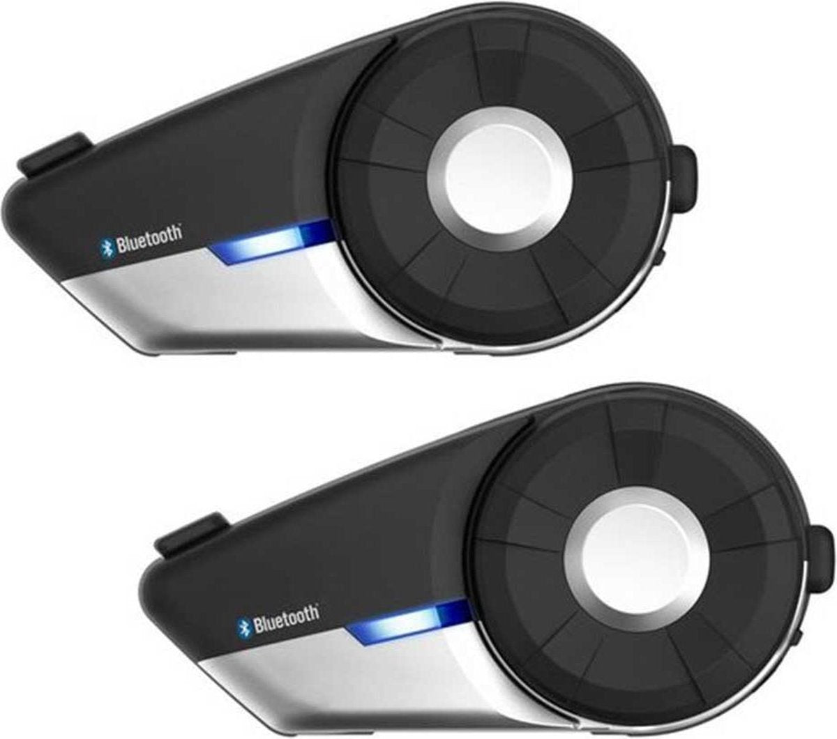 Sena 20S-01D - Motor communicatie - Bluetooth
