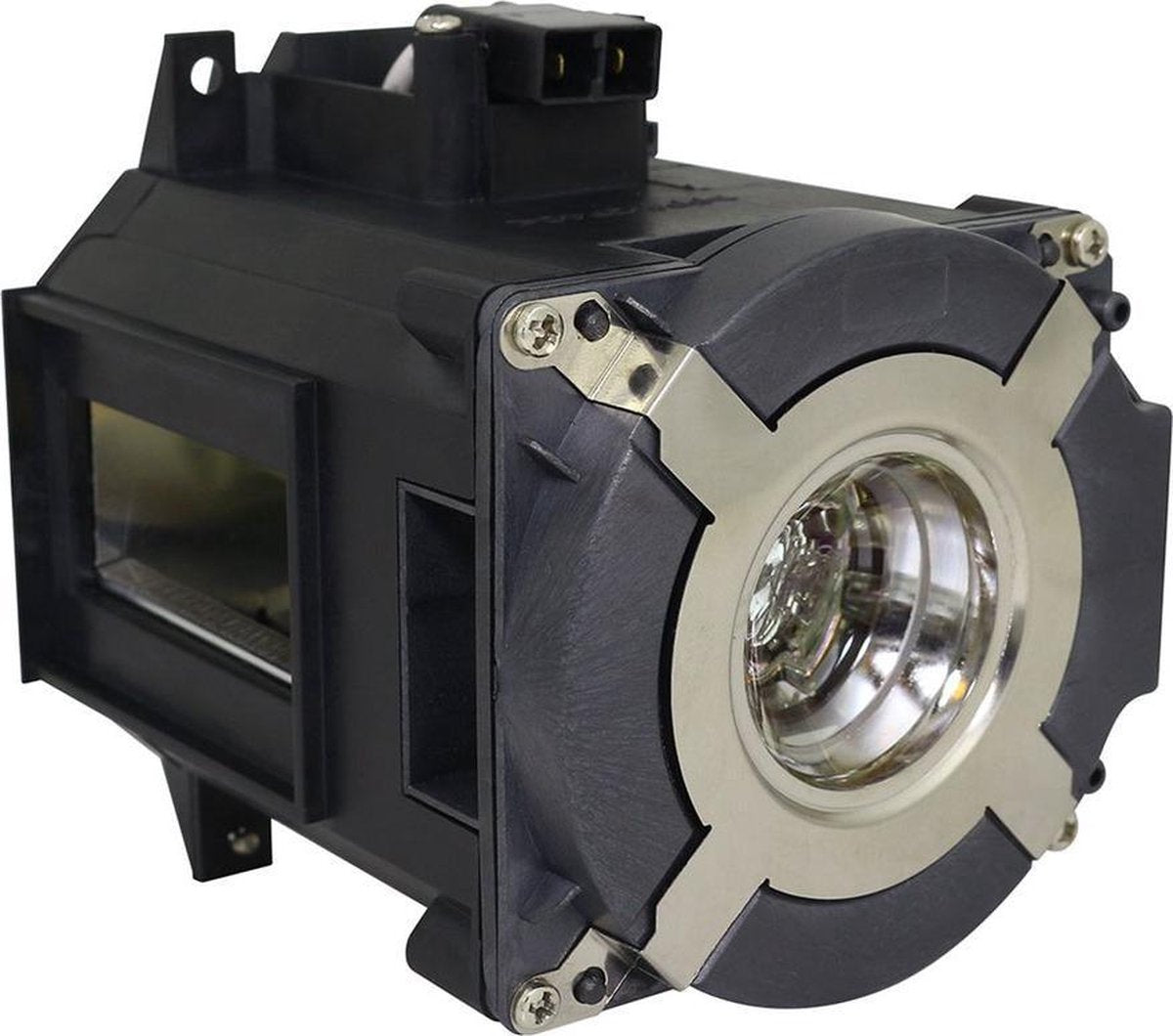 DUKANE ImagePro 6780WU beamerlamp 456-6765WU