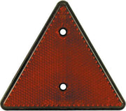 Lengtedriehoek 180 x 180 mm