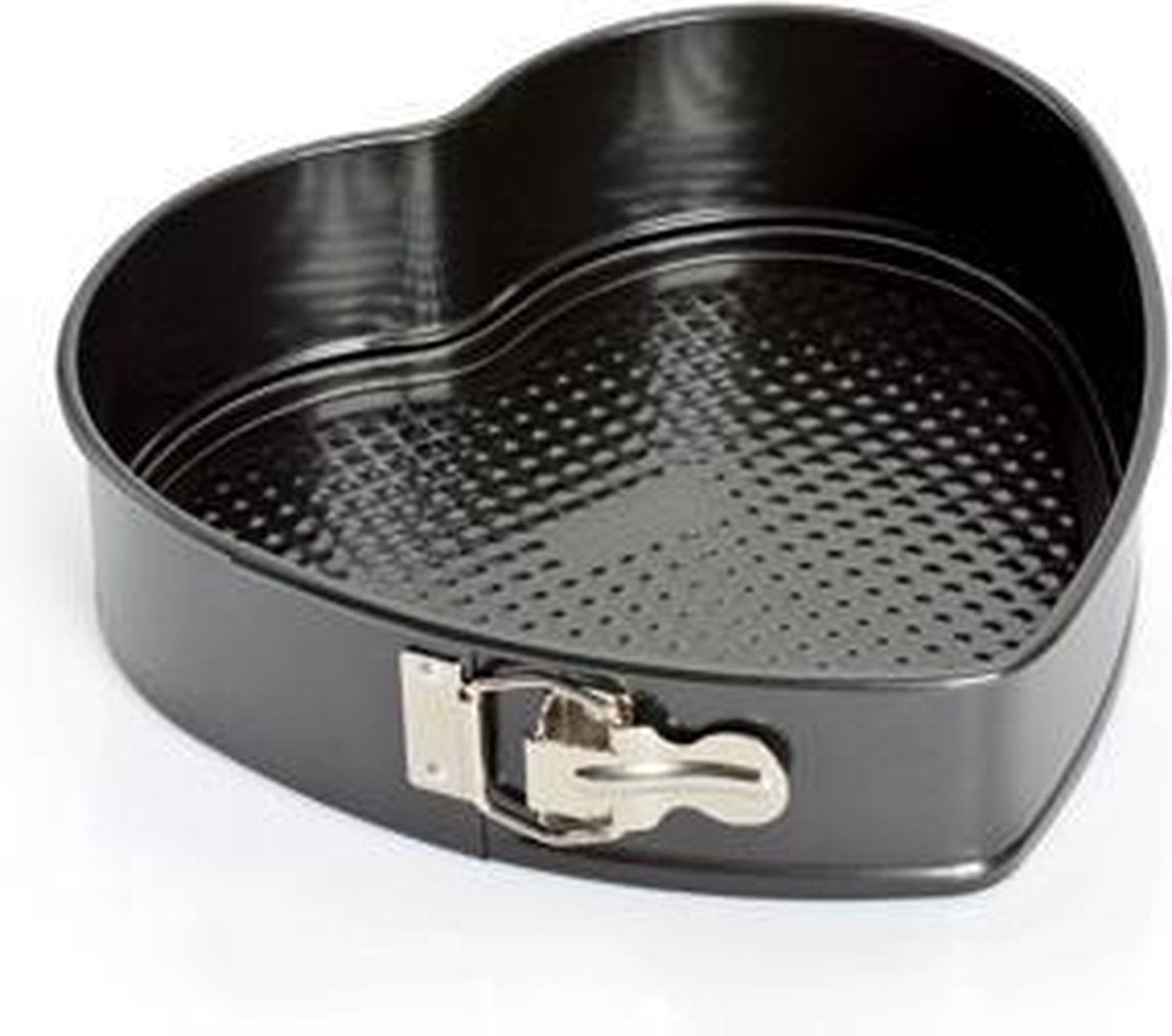 Kaiser Springvorm Hart Classic 24cm
