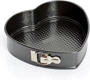 Kaiser Springvorm Hart Classic 24cm