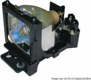 GO Lamps GL1053 projectielamp P-VIP
