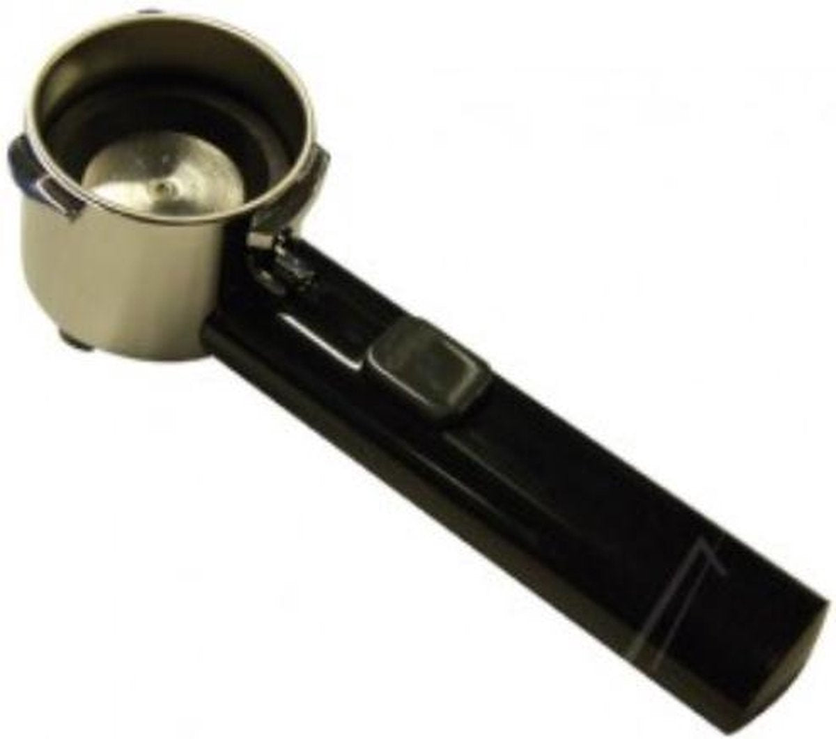 Filterhouder koffiezetter origineel Krups 12683v
