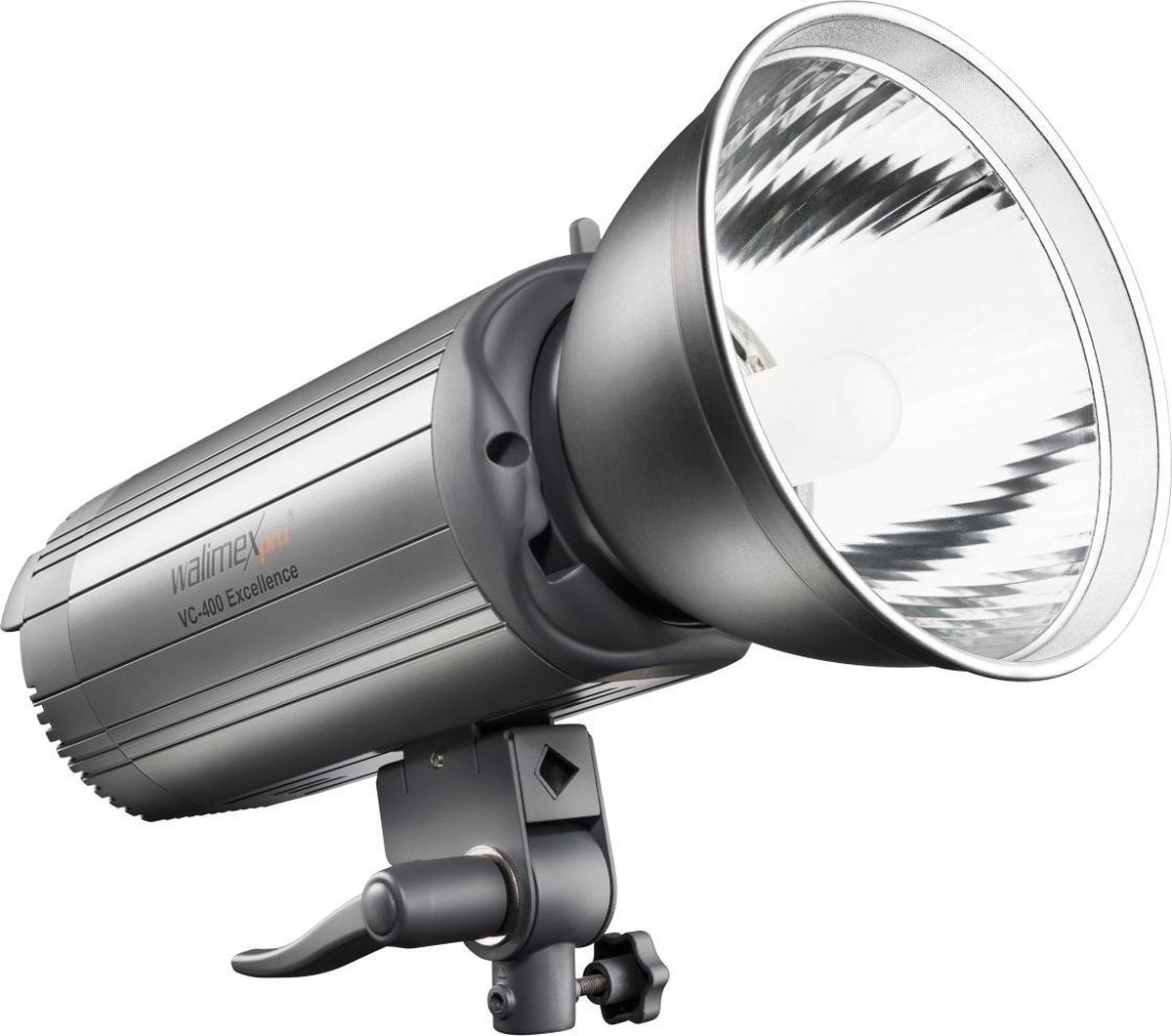 walimex pro VC-400 Excellence Studioflitslamp