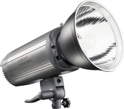 walimex pro VC-400 Excellence Studioflitslamp