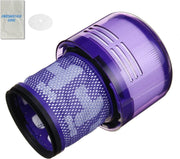 Dyson V11 hepa filter alternatief inclusief luchtverfrisser