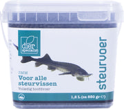 Dierspecialist steurvoer 3 mm - 1