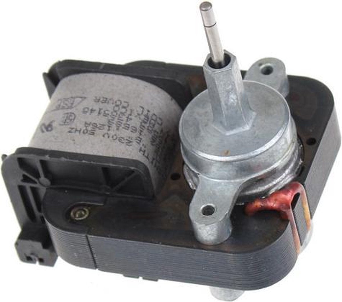WHIRLPOOL - MOTOR - Ventilator - 481936118333