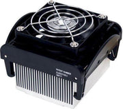 Konig - Ventilator: KÖNIG INTEL P4 SOCKET 478 Koeler -