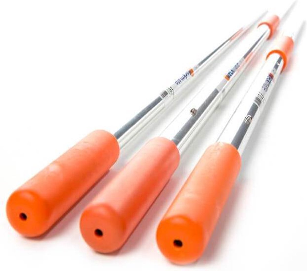 VASTE STEEL 1