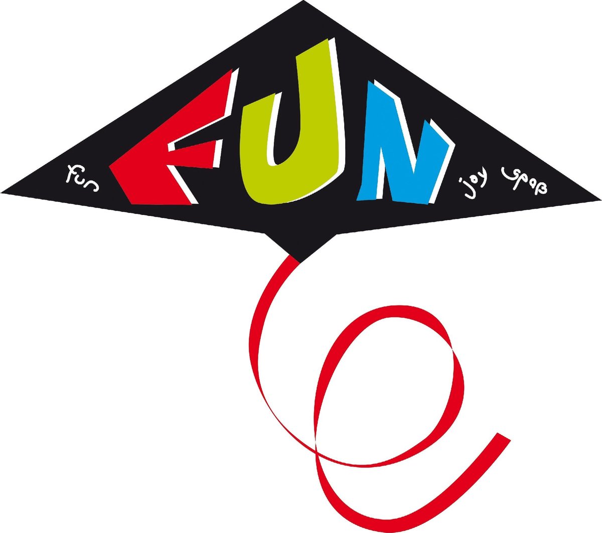 Fun