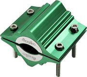 Magnetische Waterontharder Magiko 5000