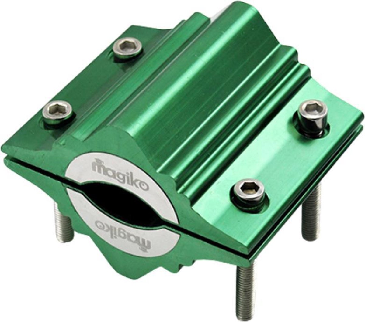 Magnetische Waterontharder Magiko 5000