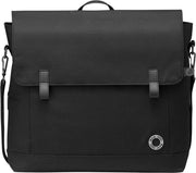 Maxi Cosi Modern Bag Luiertas - Essential Black