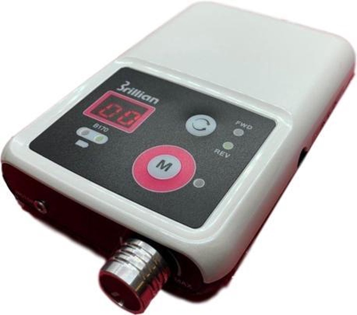 Strong B170 / H170 WHITE