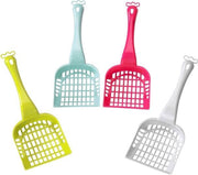 Standard kattenbakschep celebration edition M - 26x10