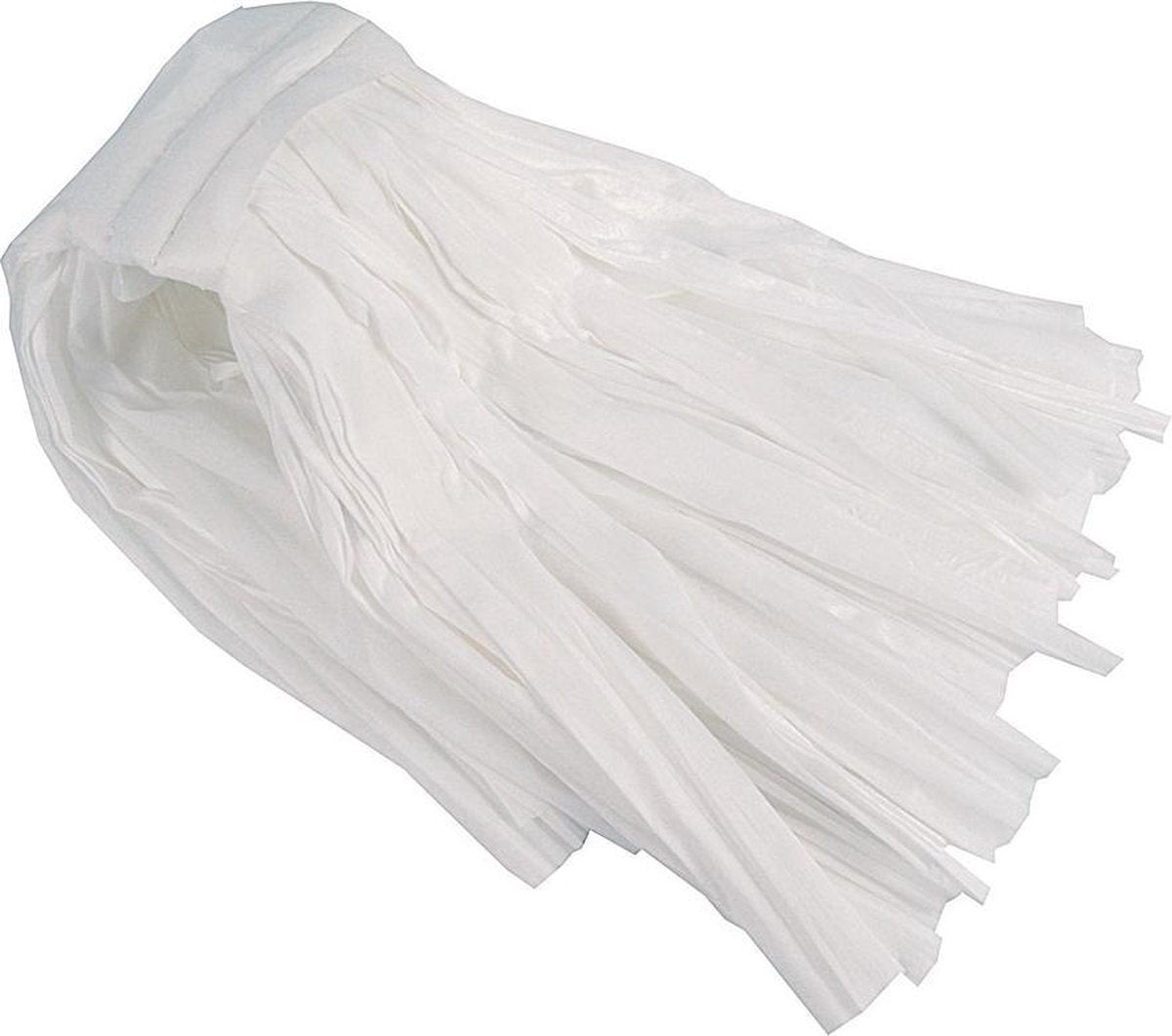 10 stuks disposable moppen - non woven voedingsindustrie dweil