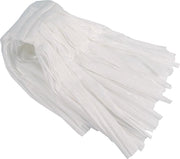 10 stuks disposable moppen - non woven voedingsindustrie dweil