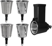 AEG AUM ES - Ultramix Saladeset