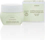 Aveda Tulasāra™  Wedding Masque Eye Overnight