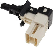BEKO - SCHAKEL ON/OFF GIN9262X - 1732090100