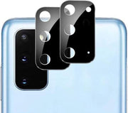 Beschermglas Samsung S20 Screenprotector - Camera Lens Screenprotector - 1x