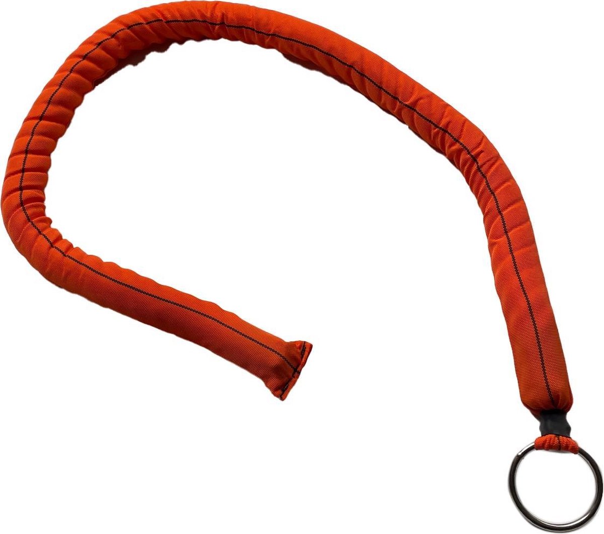 Stroops Power Rope