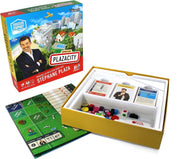 Cartamundi 130008231 bordspel