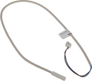 BOSCH - TEMPERATUURSVOELER - 00635973