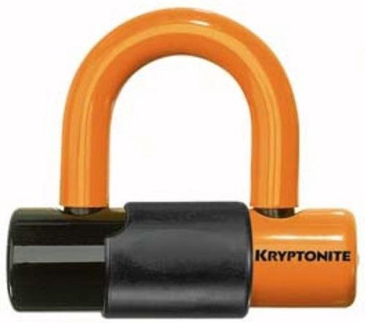 KRYPTONITE EV DISC LOCK