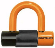 KRYPTONITE EV DISC LOCK
