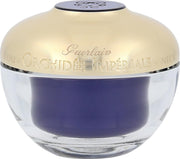 Guerlain Orchidée Impériale hals en decollete creme