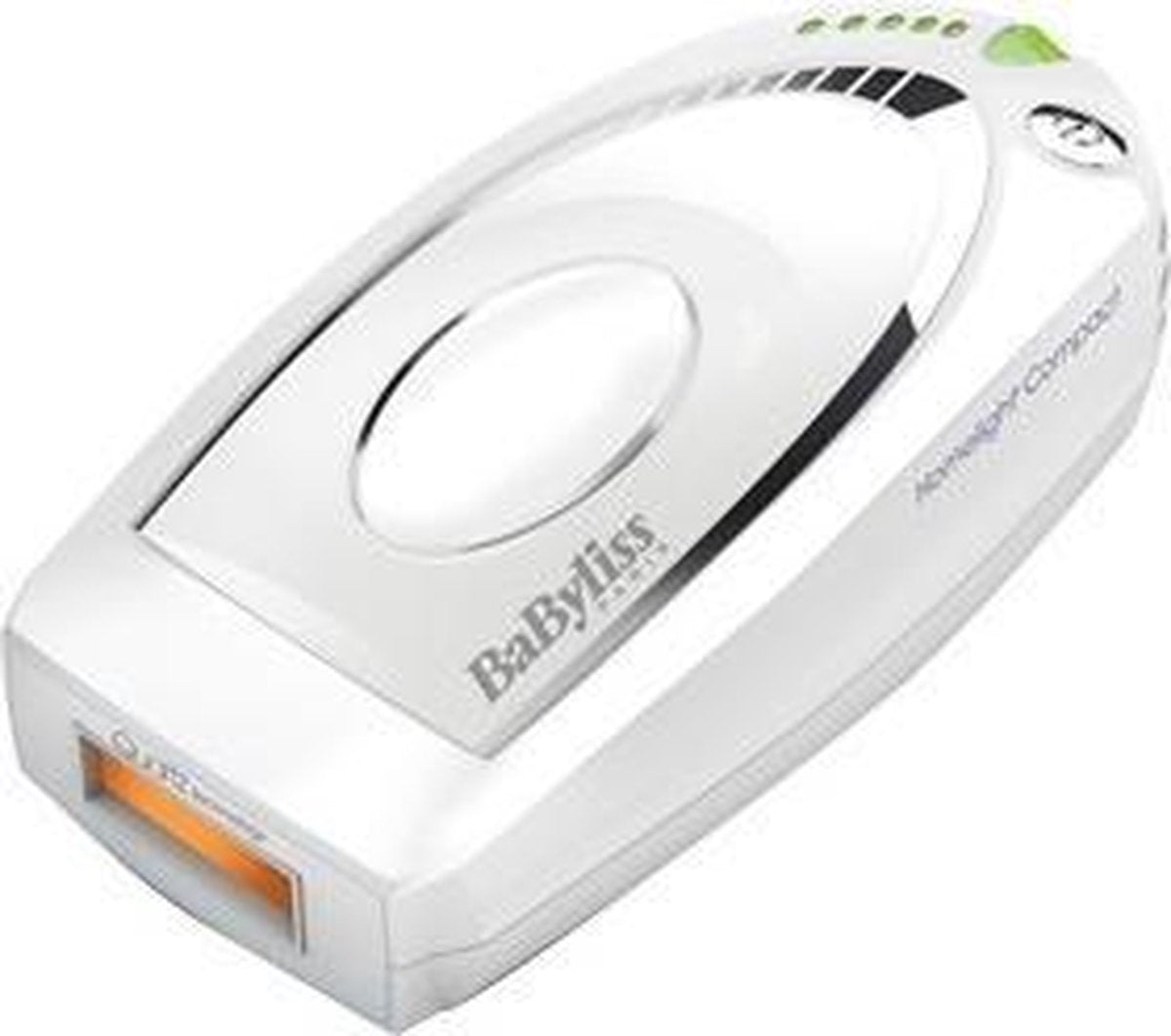 BaByliss IPL G935E Homelight Compact - IPL lichtontharing