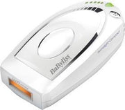BaByliss IPL G935E Homelight Compact - IPL lichtontharing