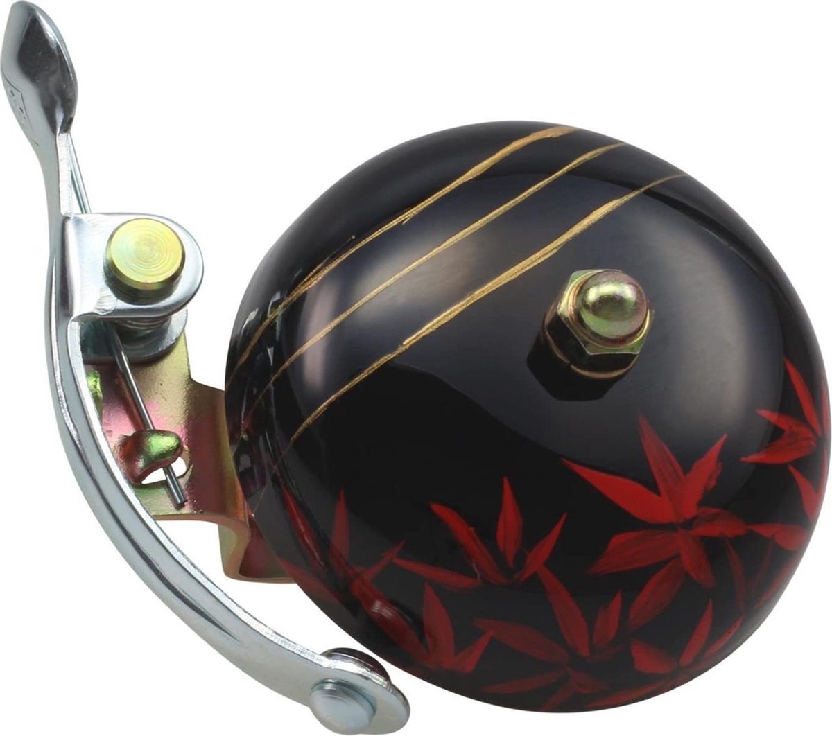 Crane Fietsbel Suzu Kaede 5 X 5